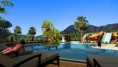 /album/bildgalleri-alanya-mahmutlar-yenisey-residence/a05-havuz-jpg/